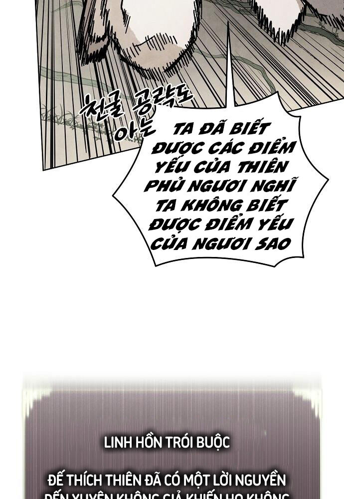 Ta Là Nhân Vật Chính Trong Trò Chơi Thiên Giới Vĩnh Hằng Chap 2 - Next Chap 3