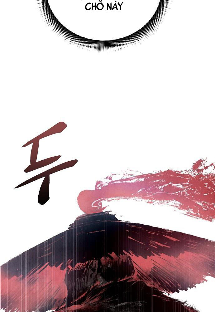 Ta Là Nhân Vật Chính Trong Trò Chơi Thiên Giới Vĩnh Hằng Chap 2 - Next Chap 3