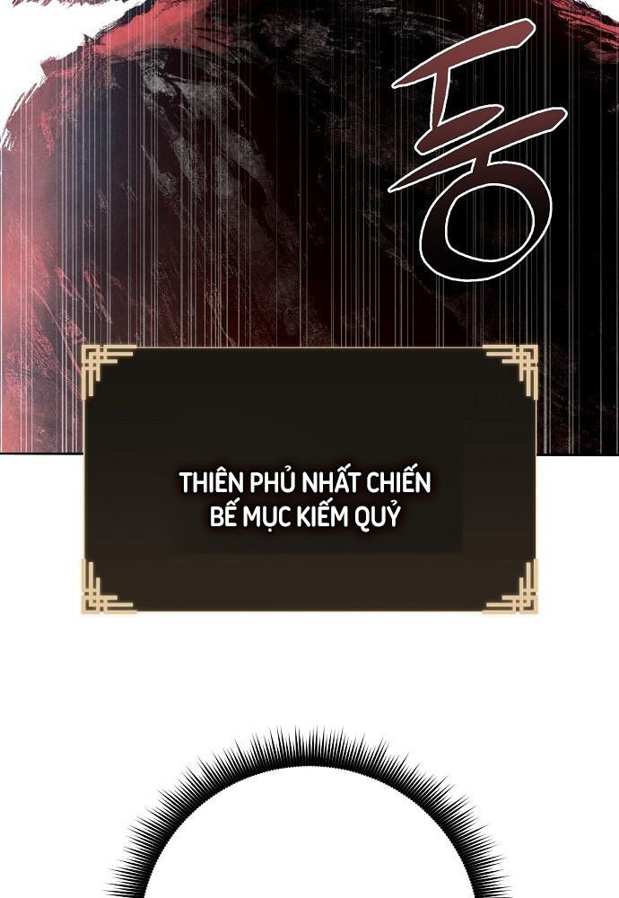 Ta Là Nhân Vật Chính Trong Trò Chơi Thiên Giới Vĩnh Hằng Chap 2 - Next Chap 3