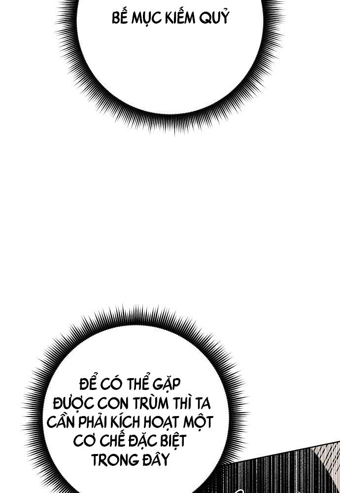 Ta Là Nhân Vật Chính Trong Trò Chơi Thiên Giới Vĩnh Hằng Chap 2 - Next Chap 3