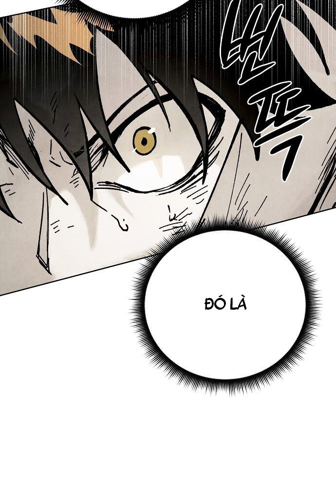 Ta Là Nhân Vật Chính Trong Trò Chơi Thiên Giới Vĩnh Hằng Chap 2 - Next Chap 3