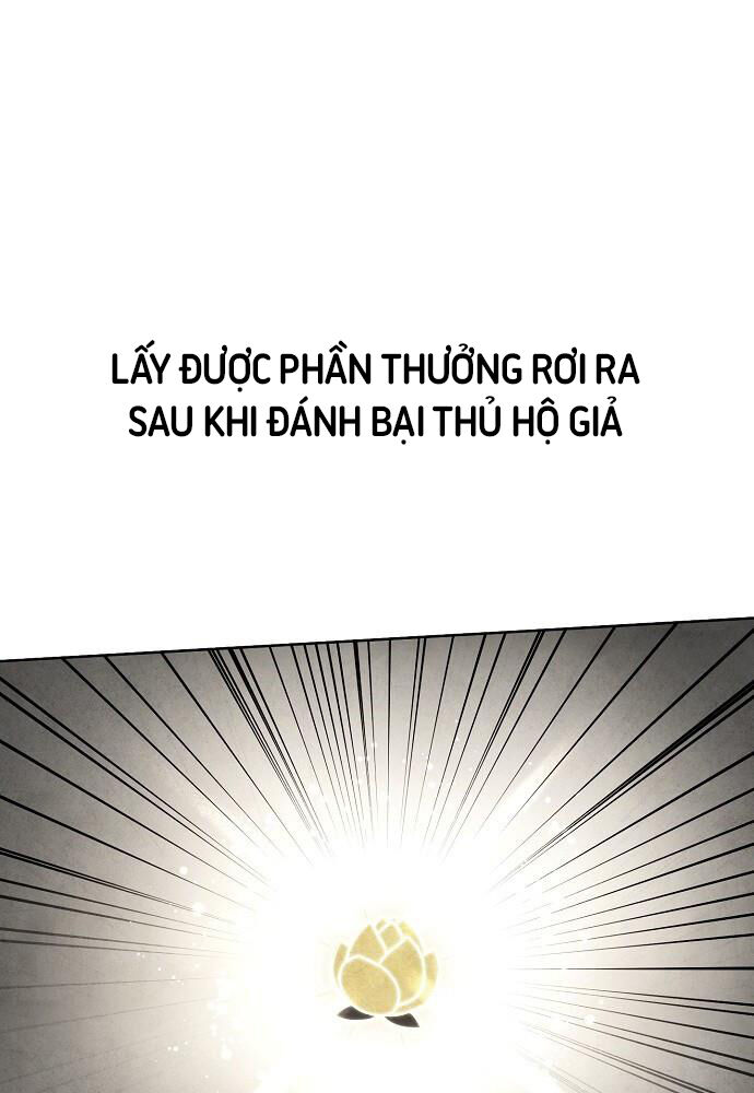 Ta Là Nhân Vật Chính Trong Trò Chơi Thiên Giới Vĩnh Hằng Chap 2 - Next Chap 3