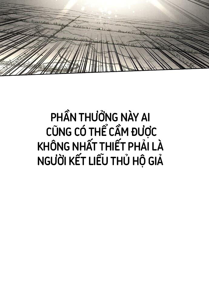 Ta Là Nhân Vật Chính Trong Trò Chơi Thiên Giới Vĩnh Hằng Chap 2 - Next Chap 3