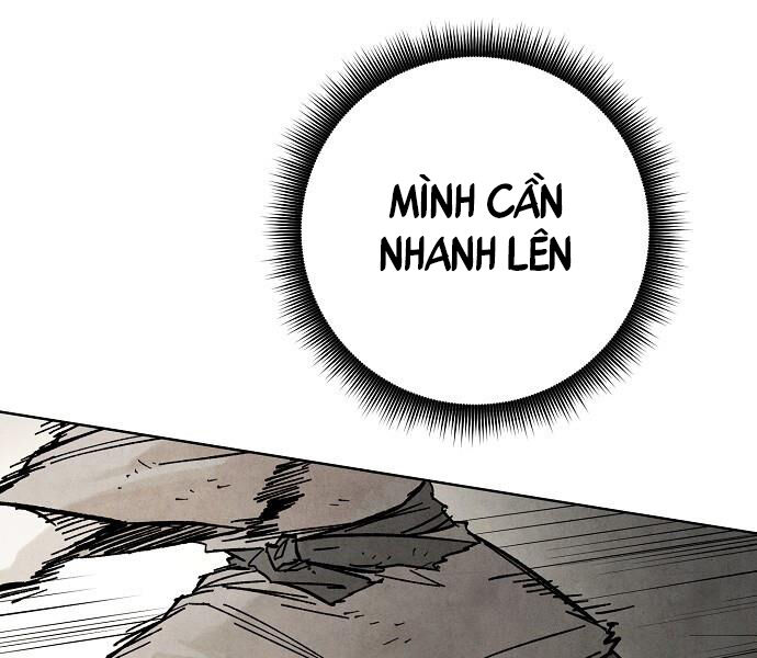 Ta Là Nhân Vật Chính Trong Trò Chơi Thiên Giới Vĩnh Hằng Chap 2 - Next Chap 3