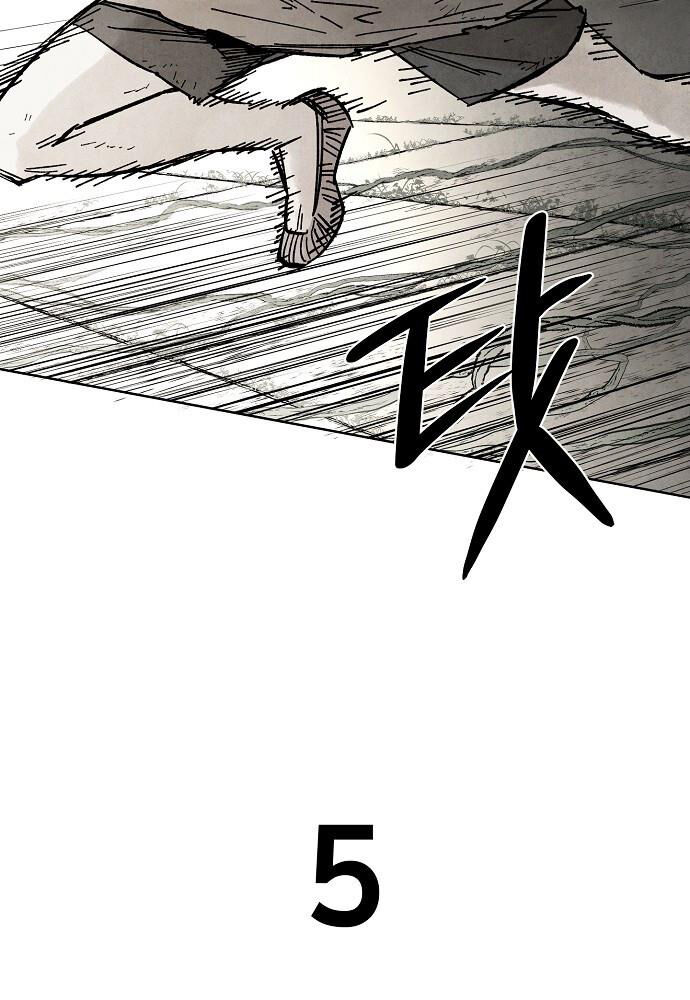 Ta Là Nhân Vật Chính Trong Trò Chơi Thiên Giới Vĩnh Hằng Chap 2 - Next Chap 3