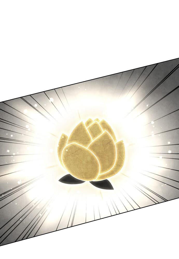 Ta Là Nhân Vật Chính Trong Trò Chơi Thiên Giới Vĩnh Hằng Chap 2 - Next Chap 3