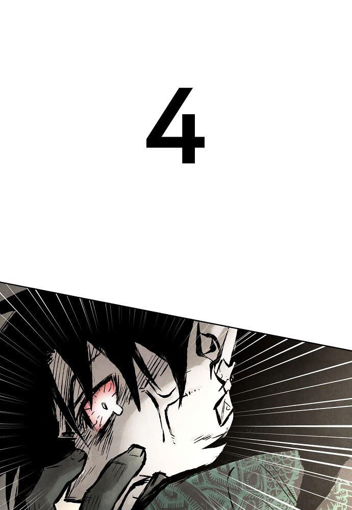 Ta Là Nhân Vật Chính Trong Trò Chơi Thiên Giới Vĩnh Hằng Chap 2 - Next Chap 3