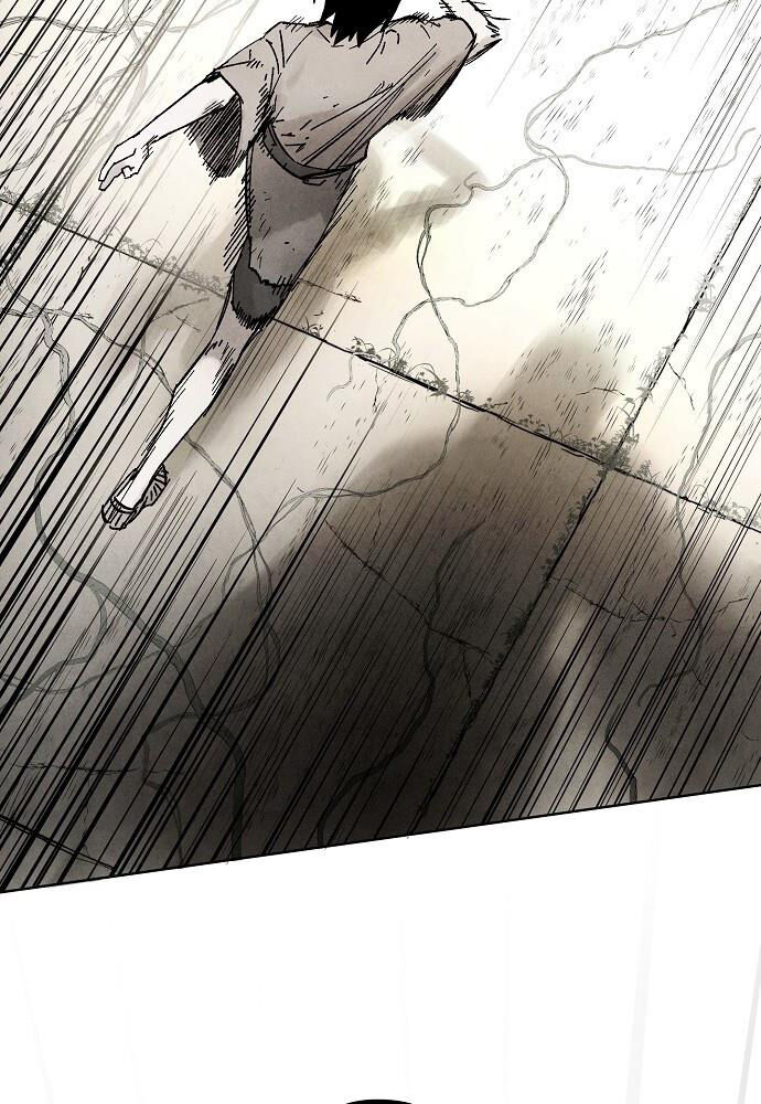 Ta Là Nhân Vật Chính Trong Trò Chơi Thiên Giới Vĩnh Hằng Chap 2 - Next Chap 3