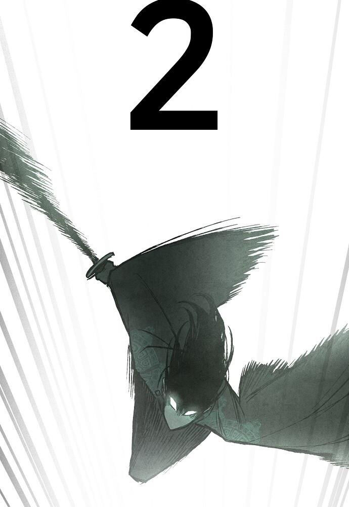 Ta Là Nhân Vật Chính Trong Trò Chơi Thiên Giới Vĩnh Hằng Chap 2 - Next Chap 3