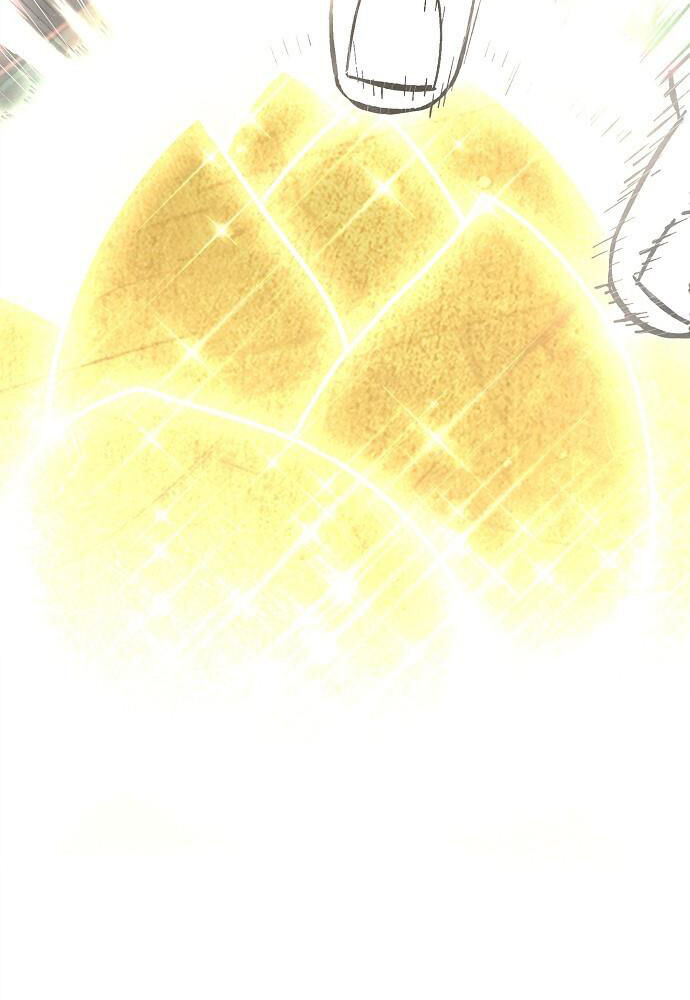 Ta Là Nhân Vật Chính Trong Trò Chơi Thiên Giới Vĩnh Hằng Chap 2 - Next Chap 3