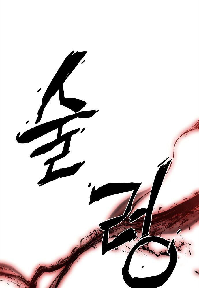 Ta Là Nhân Vật Chính Trong Trò Chơi Thiên Giới Vĩnh Hằng Chap 2 - Next Chap 3