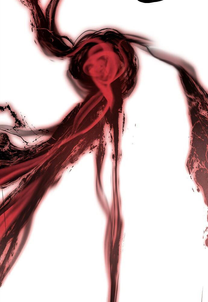 Ta Là Nhân Vật Chính Trong Trò Chơi Thiên Giới Vĩnh Hằng Chap 2 - Next Chap 3