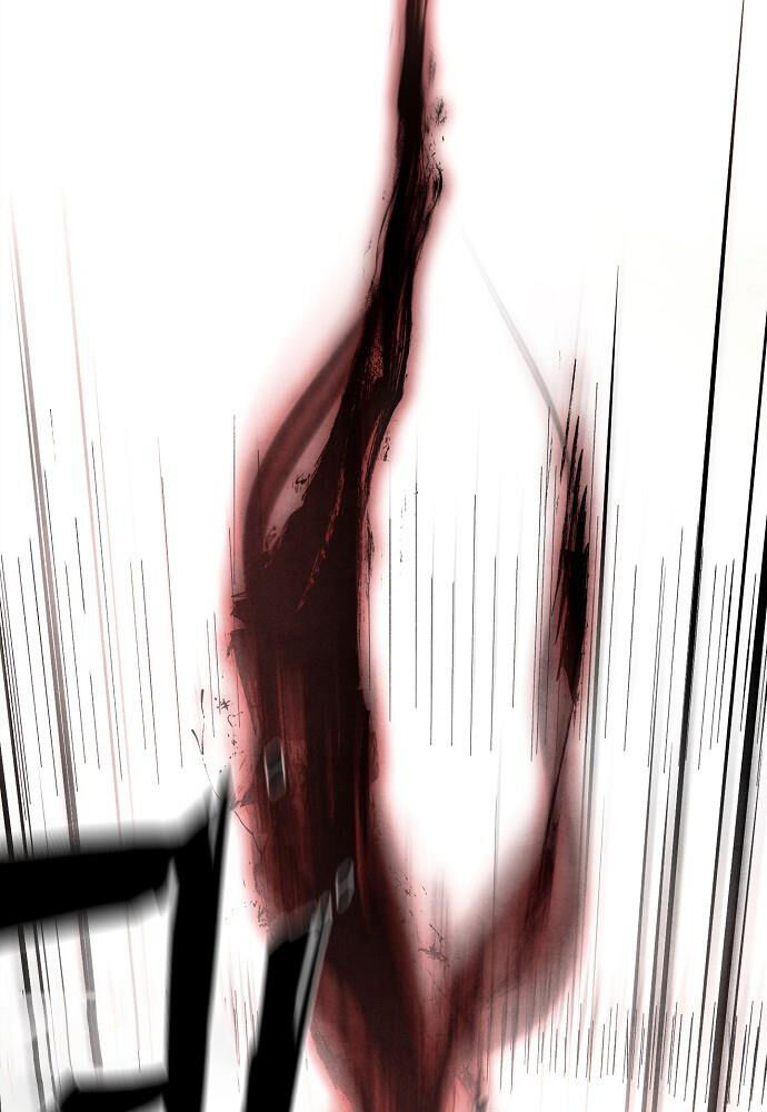 Ta Là Nhân Vật Chính Trong Trò Chơi Thiên Giới Vĩnh Hằng Chap 2 - Next Chap 3