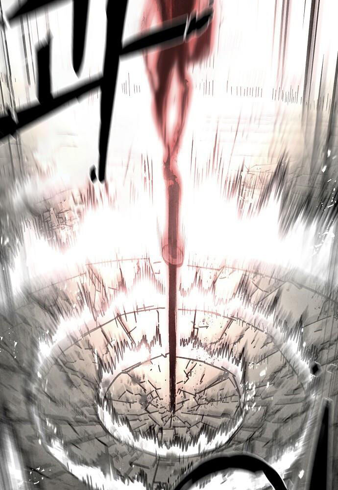 Ta Là Nhân Vật Chính Trong Trò Chơi Thiên Giới Vĩnh Hằng Chap 2 - Next Chap 3