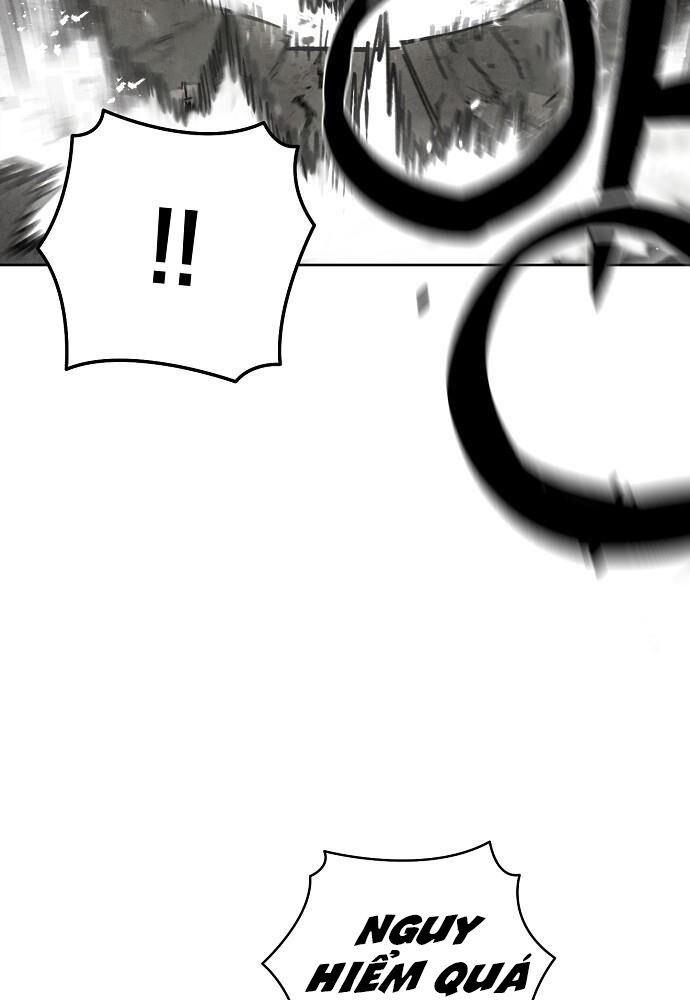 Ta Là Nhân Vật Chính Trong Trò Chơi Thiên Giới Vĩnh Hằng Chap 2 - Next Chap 3