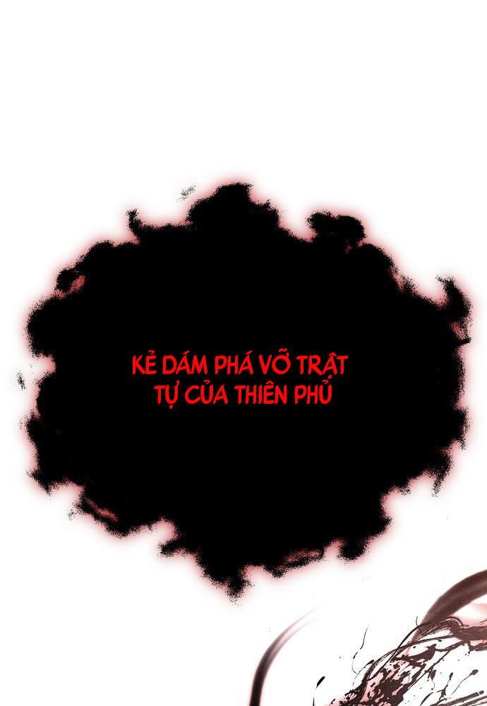 Ta Là Nhân Vật Chính Trong Trò Chơi Thiên Giới Vĩnh Hằng Chap 2 - Next Chap 3