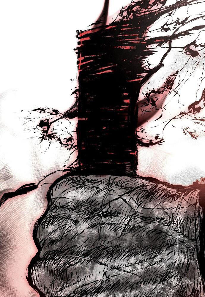 Ta Là Nhân Vật Chính Trong Trò Chơi Thiên Giới Vĩnh Hằng Chap 2 - Next Chap 3