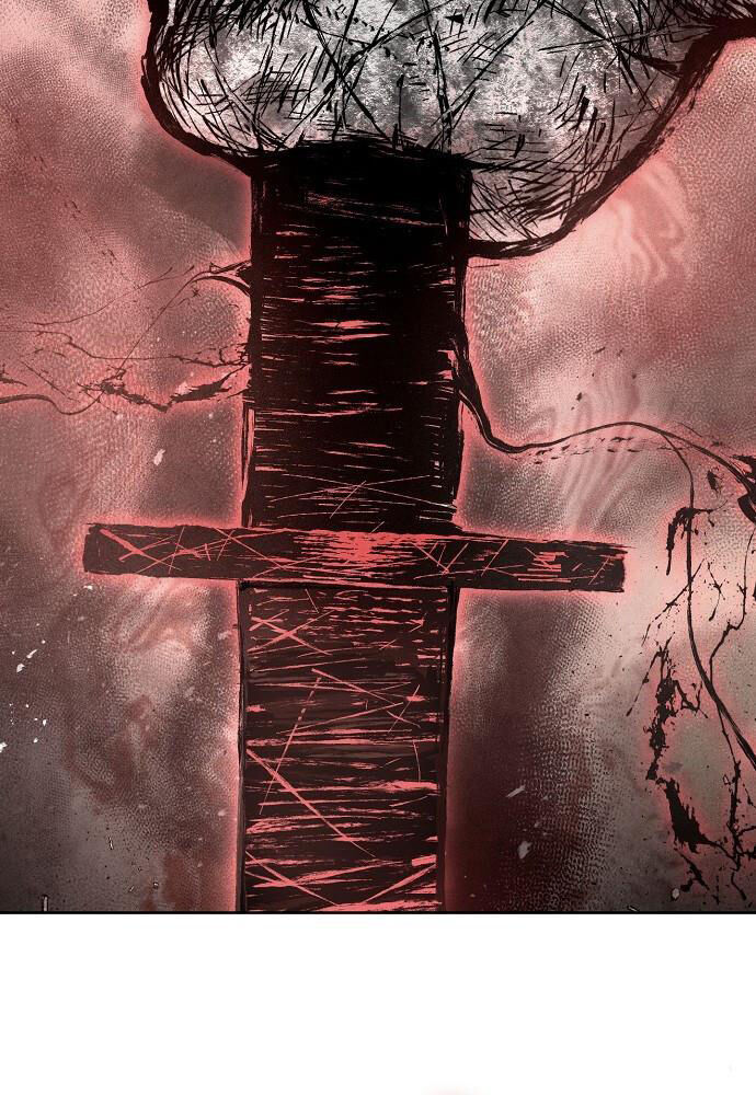 Ta Là Nhân Vật Chính Trong Trò Chơi Thiên Giới Vĩnh Hằng Chap 2 - Next Chap 3