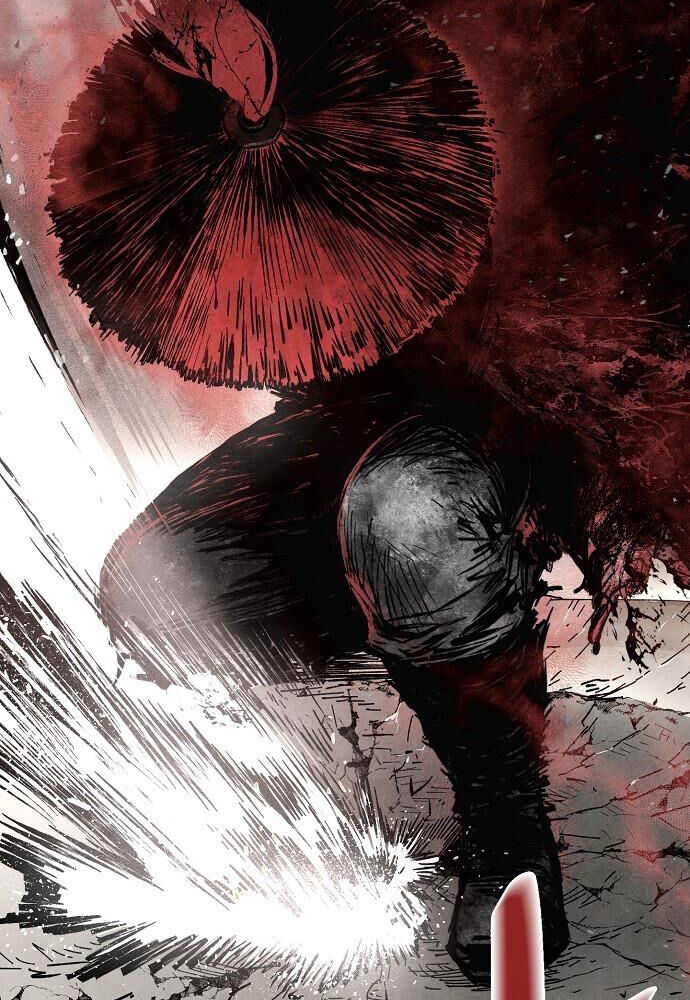 Ta Là Nhân Vật Chính Trong Trò Chơi Thiên Giới Vĩnh Hằng Chap 2 - Next Chap 3