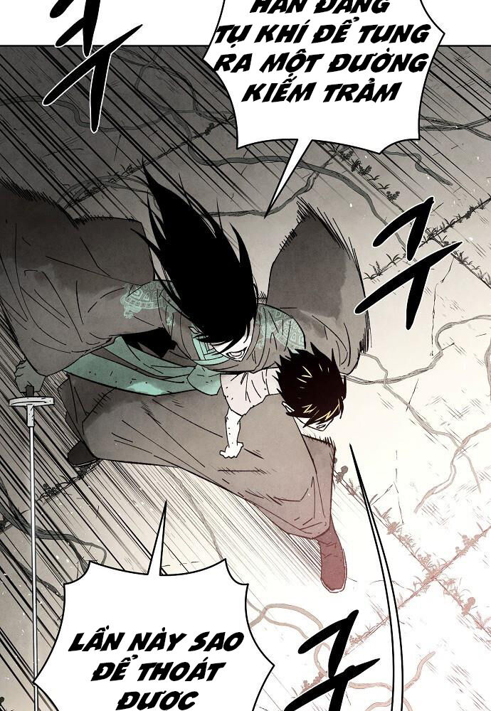 Ta Là Nhân Vật Chính Trong Trò Chơi Thiên Giới Vĩnh Hằng Chap 2 - Next Chap 3