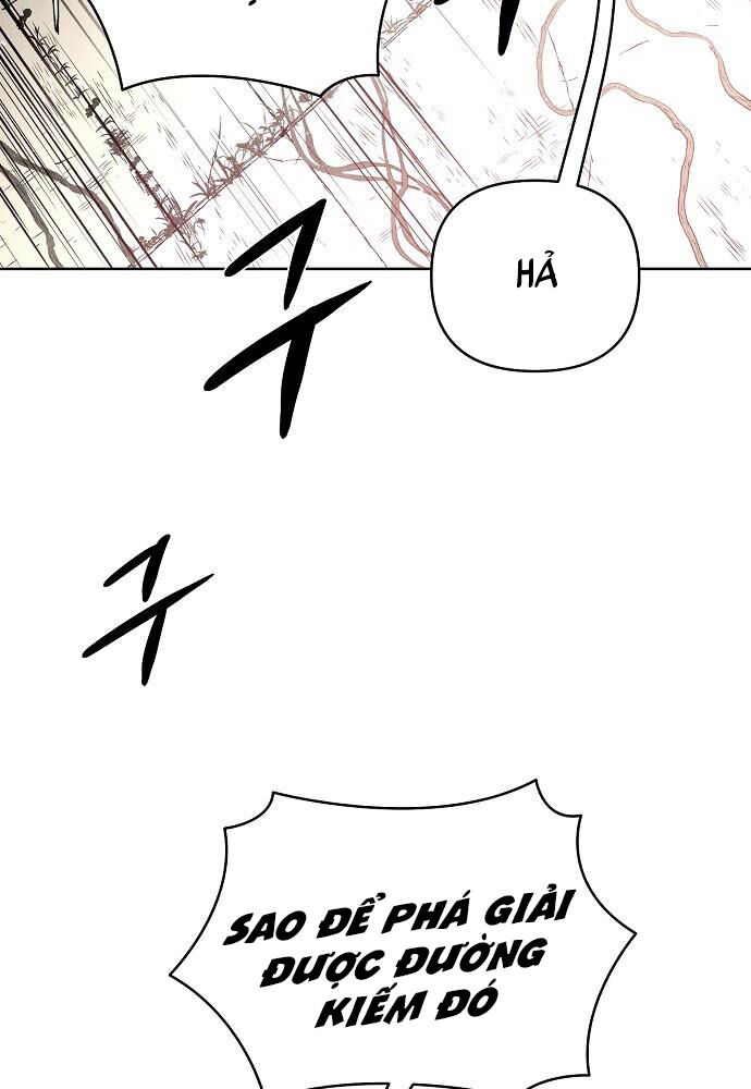 Ta Là Nhân Vật Chính Trong Trò Chơi Thiên Giới Vĩnh Hằng Chap 2 - Next Chap 3