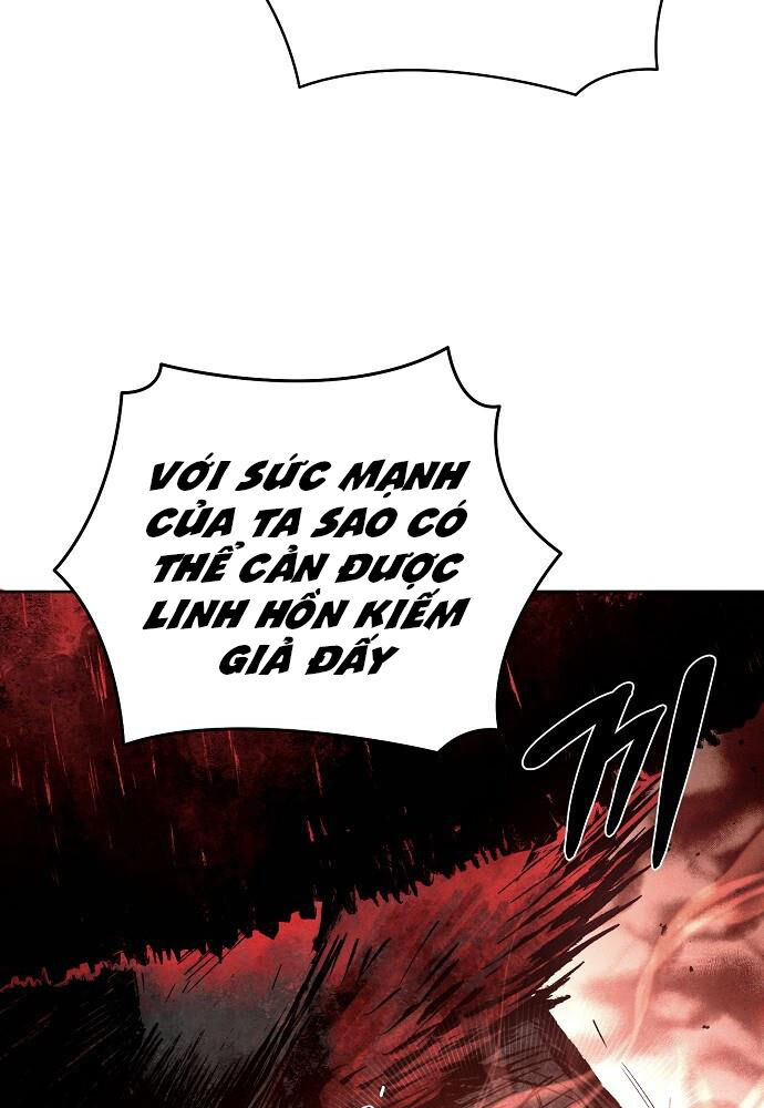 Ta Là Nhân Vật Chính Trong Trò Chơi Thiên Giới Vĩnh Hằng Chap 2 - Next Chap 3