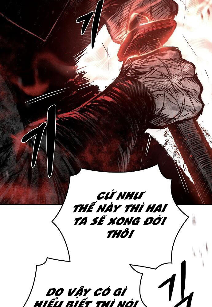 Ta Là Nhân Vật Chính Trong Trò Chơi Thiên Giới Vĩnh Hằng Chap 2 - Next Chap 3