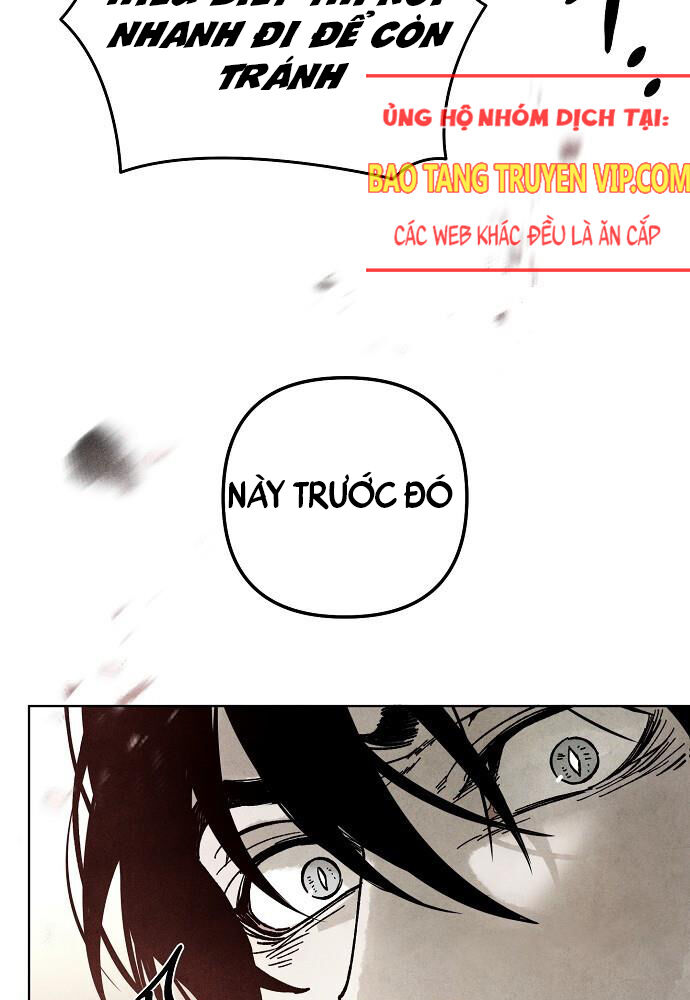 Ta Là Nhân Vật Chính Trong Trò Chơi Thiên Giới Vĩnh Hằng Chap 2 - Next Chap 3