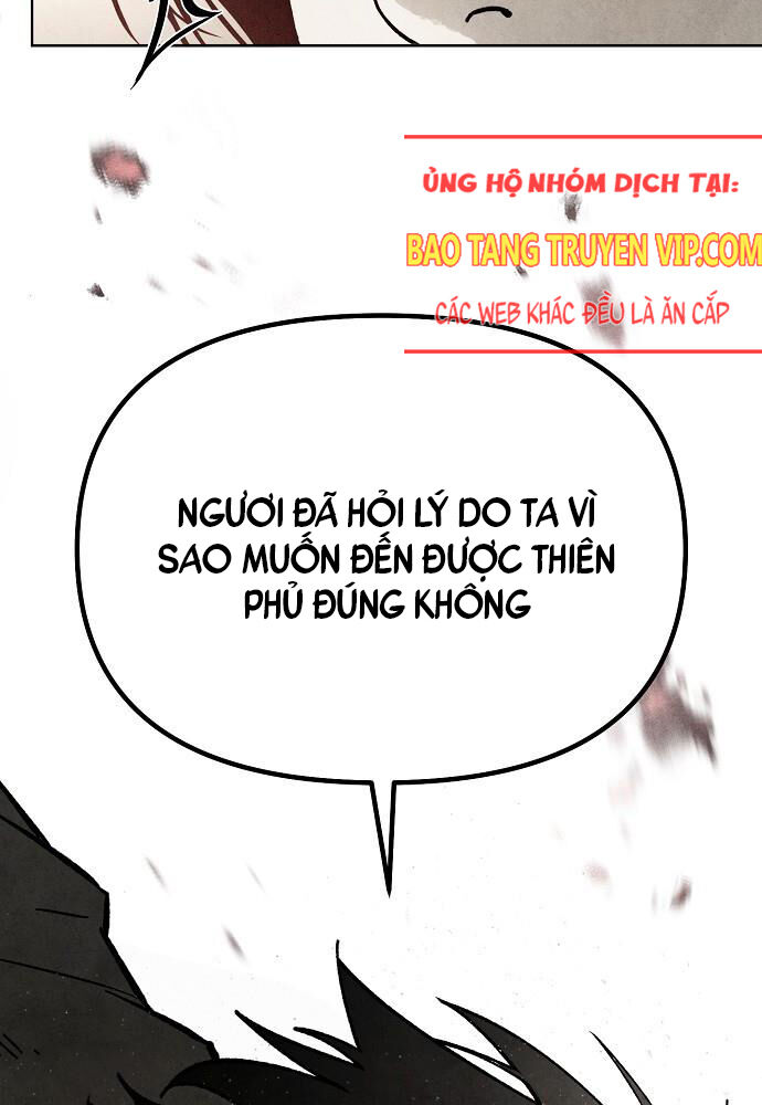 Ta Là Nhân Vật Chính Trong Trò Chơi Thiên Giới Vĩnh Hằng Chap 2 - Next Chap 3