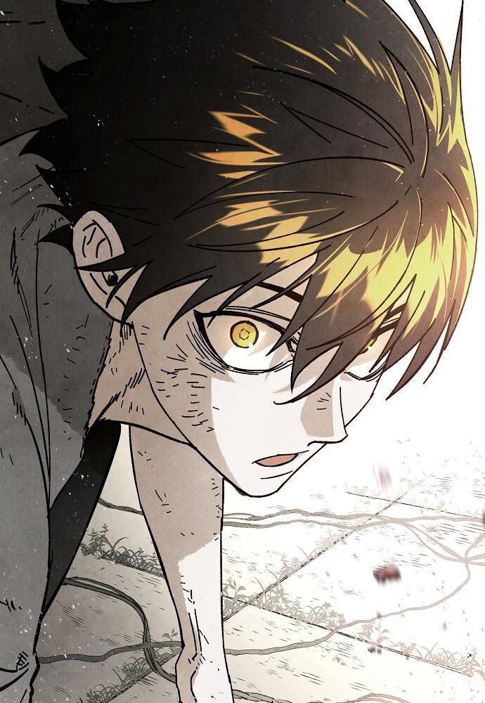 Ta Là Nhân Vật Chính Trong Trò Chơi Thiên Giới Vĩnh Hằng Chap 2 - Next Chap 3