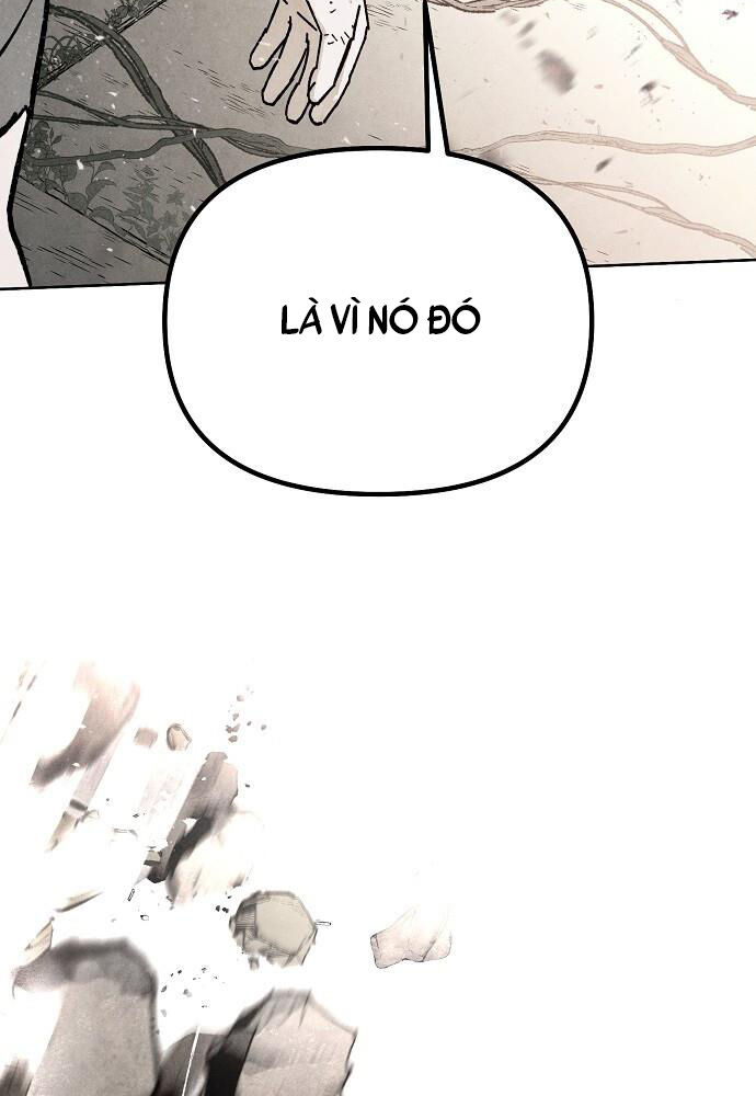 Ta Là Nhân Vật Chính Trong Trò Chơi Thiên Giới Vĩnh Hằng Chap 2 - Next Chap 3