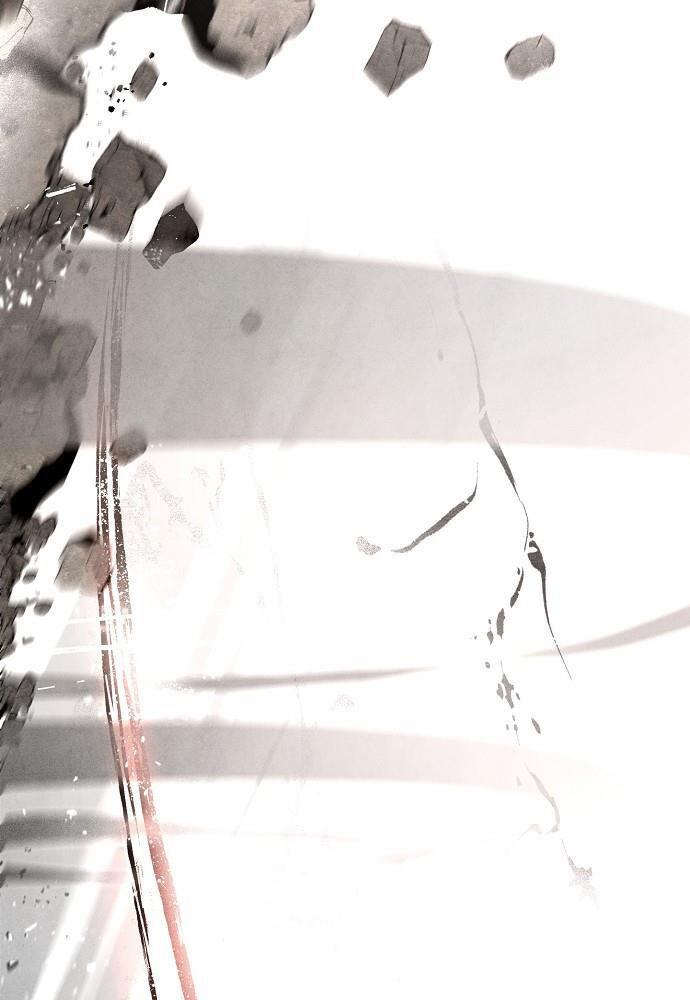 Ta Là Nhân Vật Chính Trong Trò Chơi Thiên Giới Vĩnh Hằng Chap 2 - Next Chap 3