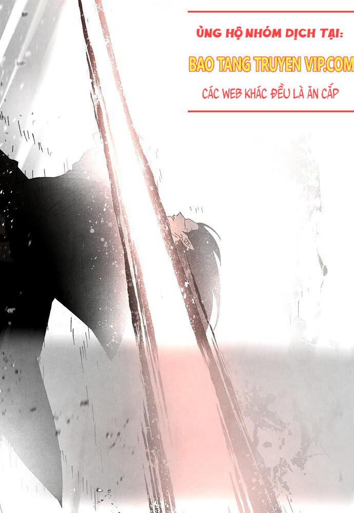 Ta Là Nhân Vật Chính Trong Trò Chơi Thiên Giới Vĩnh Hằng Chap 2 - Next Chap 3