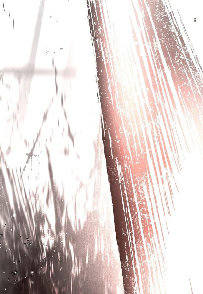 Ta Là Nhân Vật Chính Trong Trò Chơi Thiên Giới Vĩnh Hằng Chap 2 - Next Chap 3