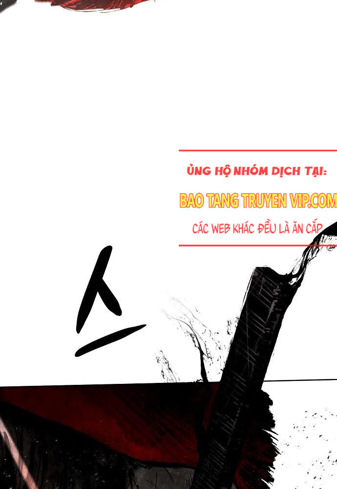 Ta Là Nhân Vật Chính Trong Trò Chơi Thiên Giới Vĩnh Hằng Chap 2 - Next Chap 3