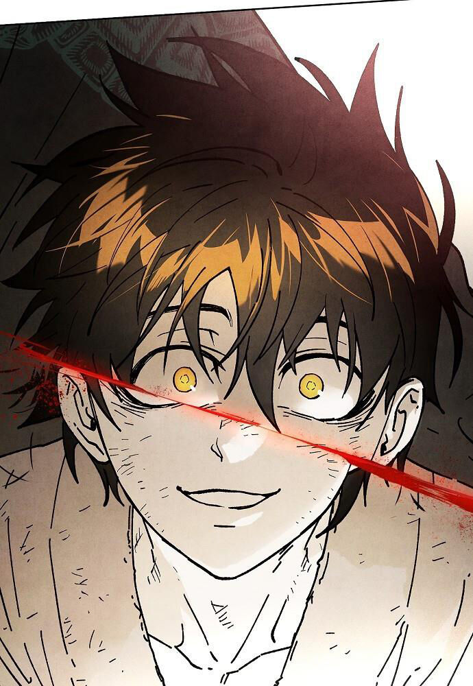 Ta Là Nhân Vật Chính Trong Trò Chơi Thiên Giới Vĩnh Hằng Chap 2 - Next Chap 3