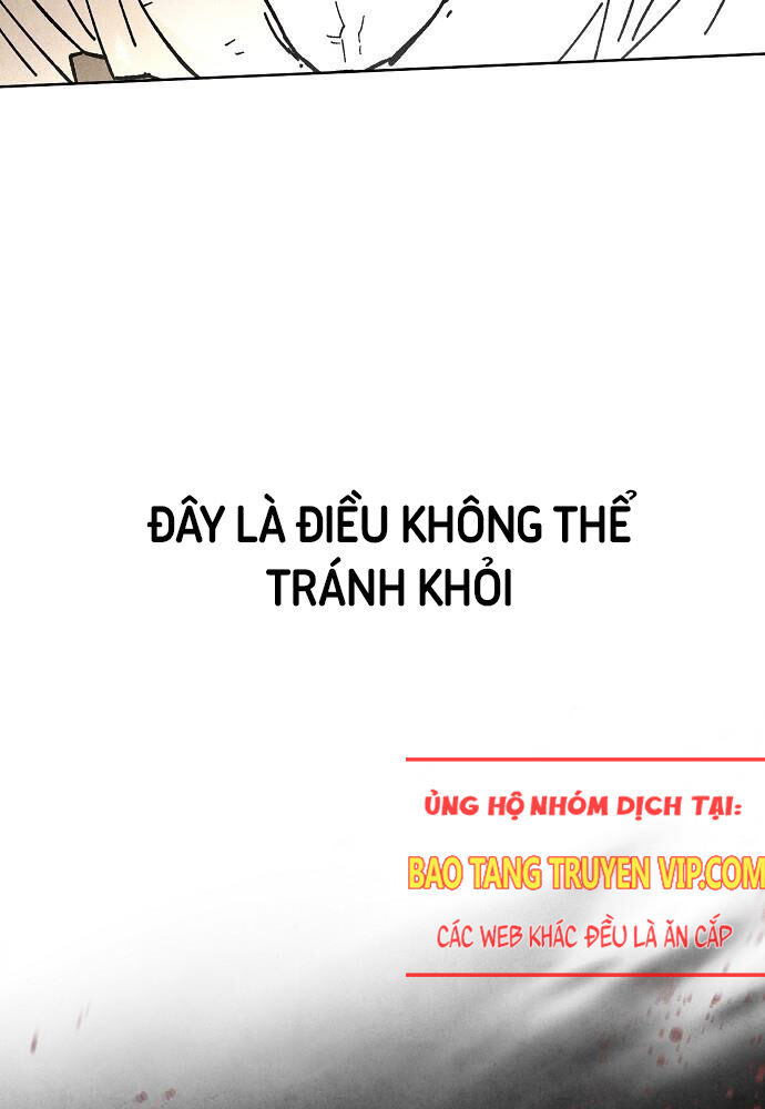 Ta Là Nhân Vật Chính Trong Trò Chơi Thiên Giới Vĩnh Hằng Chap 2 - Next Chap 3