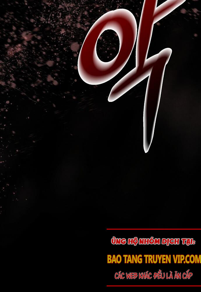 Ta Là Nhân Vật Chính Trong Trò Chơi Thiên Giới Vĩnh Hằng Chap 2 - Next Chap 3