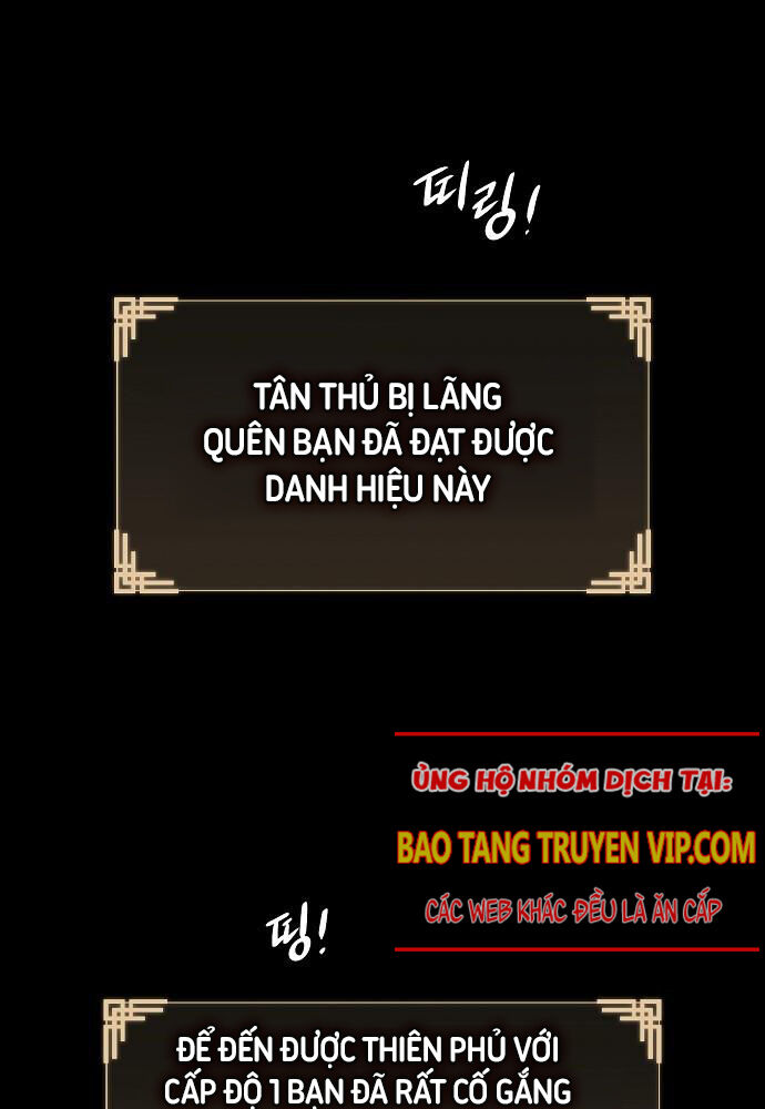 Ta Là Nhân Vật Chính Trong Trò Chơi Thiên Giới Vĩnh Hằng Chap 2 - Next Chap 3