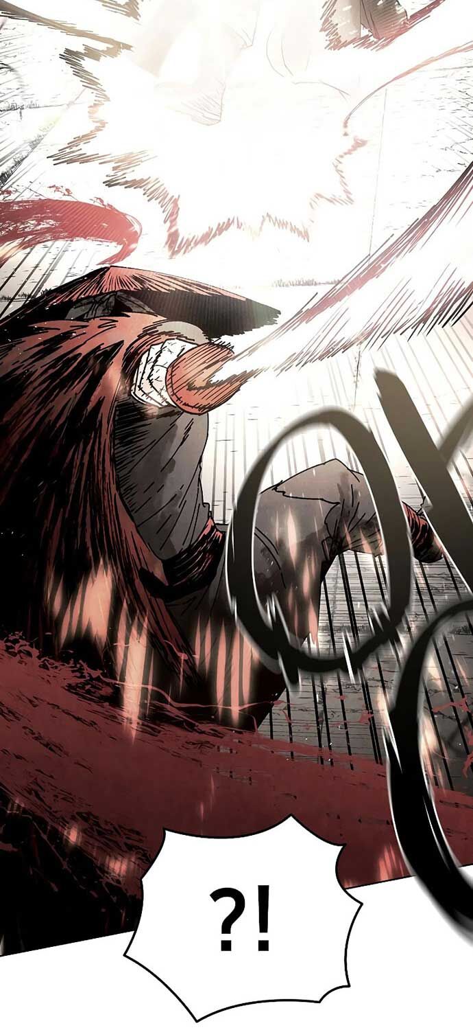 Ta Là Nhân Vật Chính Trong Trò Chơi Thiên Giới Vĩnh Hằng Chap 3 - Next Chap 4