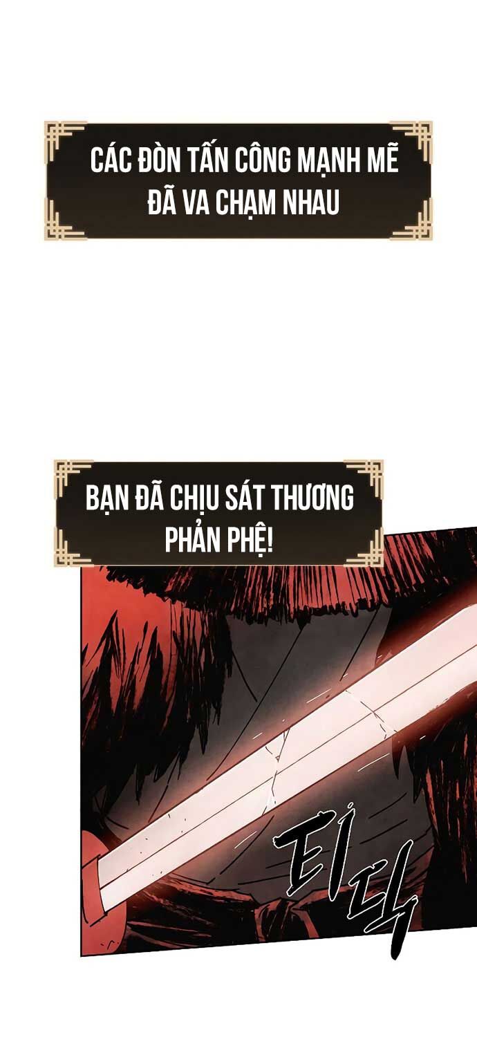 Ta Là Nhân Vật Chính Trong Trò Chơi Thiên Giới Vĩnh Hằng Chap 3 - Next Chap 4