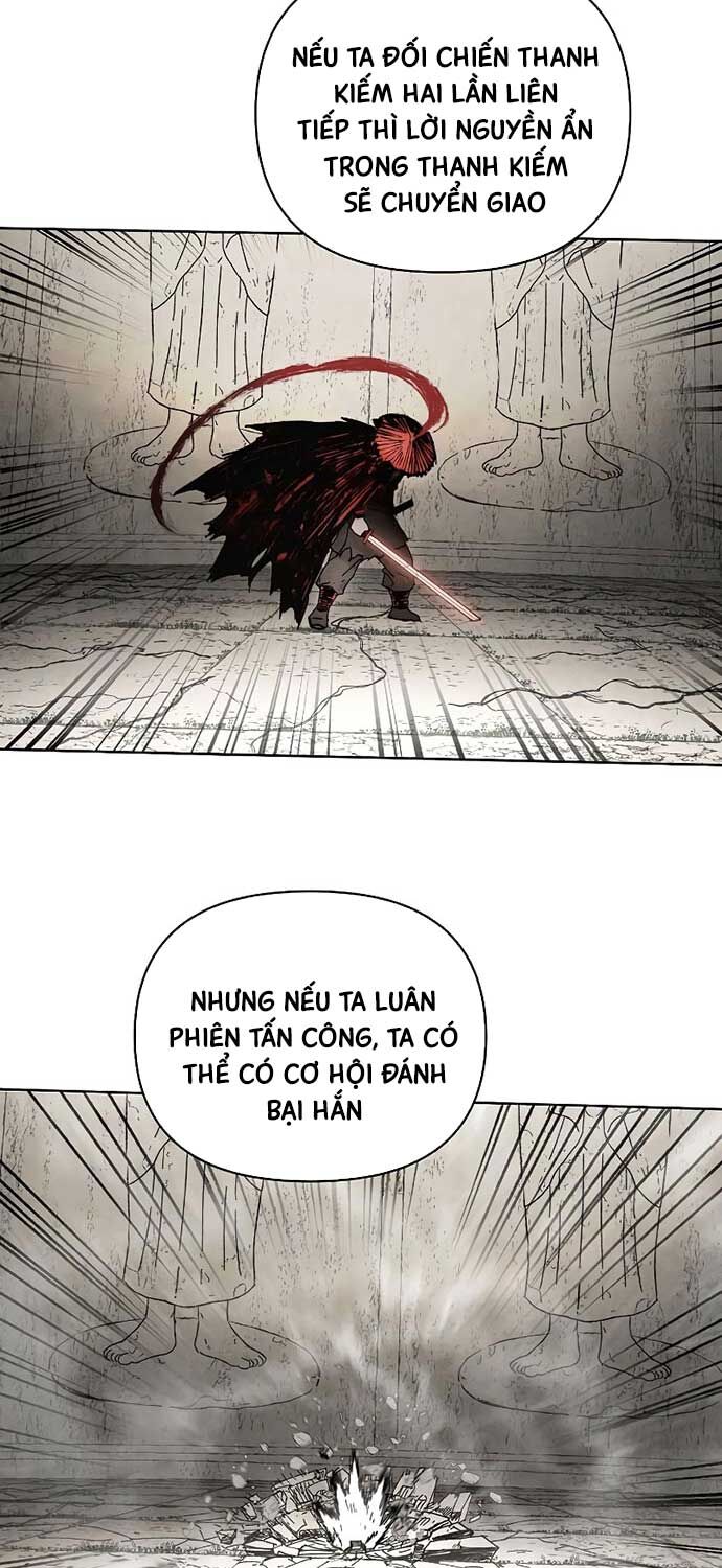 Ta Là Nhân Vật Chính Trong Trò Chơi Thiên Giới Vĩnh Hằng Chap 3 - Next Chap 4