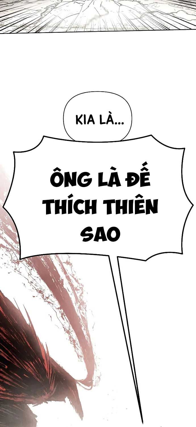 Ta Là Nhân Vật Chính Trong Trò Chơi Thiên Giới Vĩnh Hằng Chap 3 - Next Chap 4