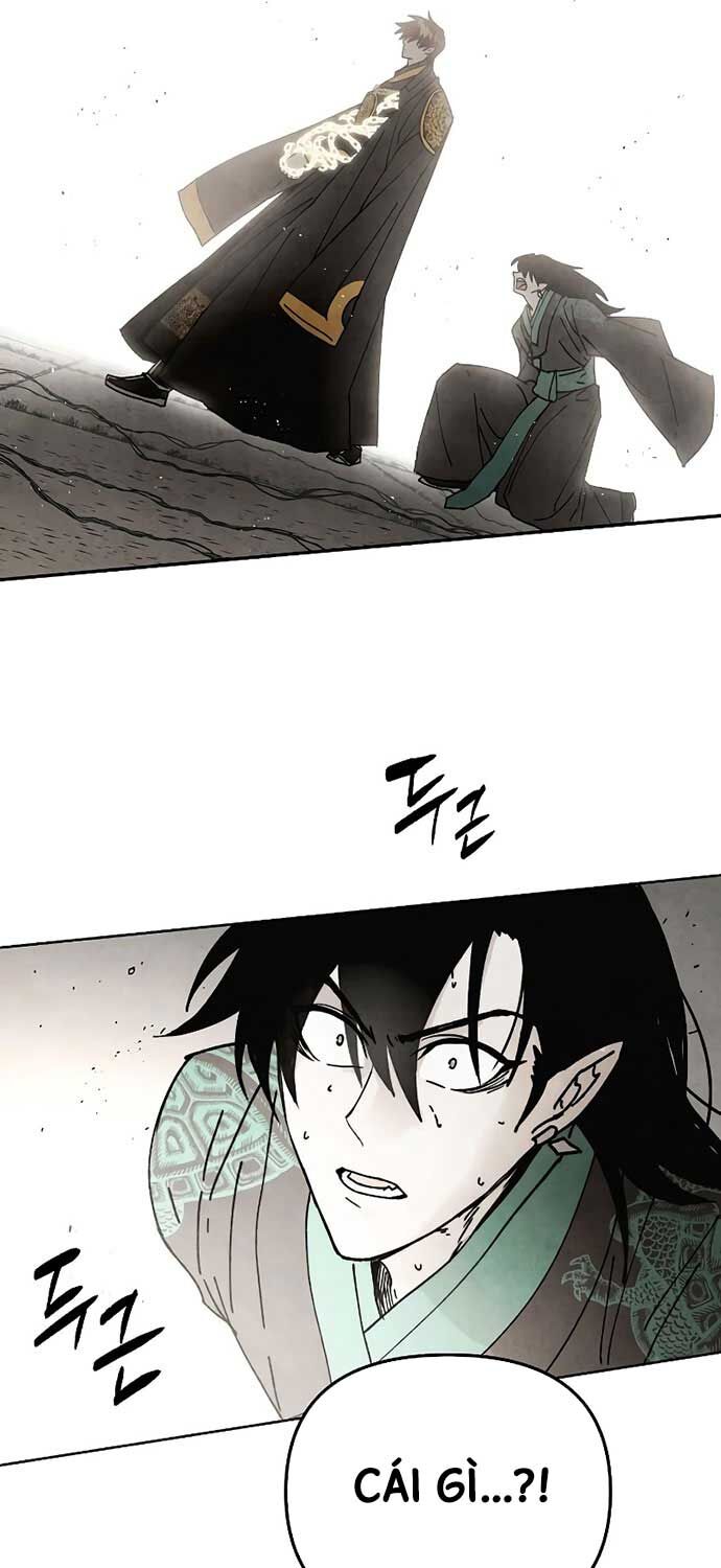 Ta Là Nhân Vật Chính Trong Trò Chơi Thiên Giới Vĩnh Hằng Chap 3 - Next Chap 4