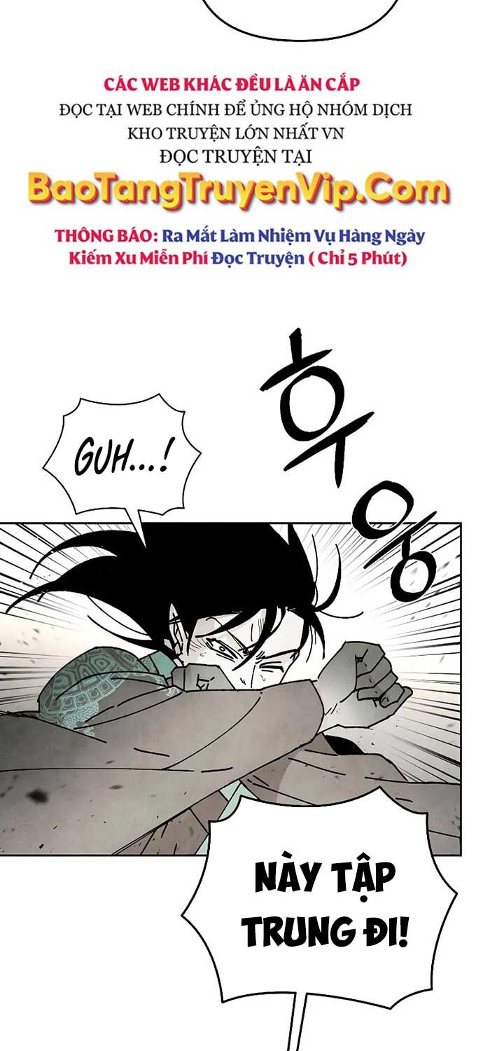 Ta Là Nhân Vật Chính Trong Trò Chơi Thiên Giới Vĩnh Hằng Chap 3 - Next Chap 4