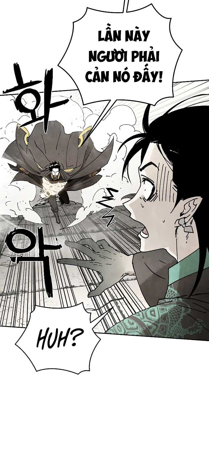 Ta Là Nhân Vật Chính Trong Trò Chơi Thiên Giới Vĩnh Hằng Chap 3 - Next Chap 4