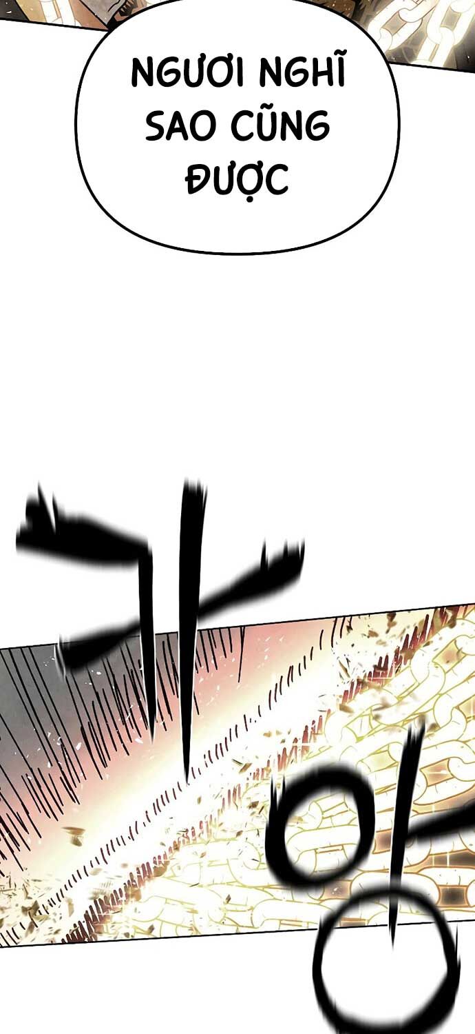 Ta Là Nhân Vật Chính Trong Trò Chơi Thiên Giới Vĩnh Hằng Chap 3 - Next Chap 4