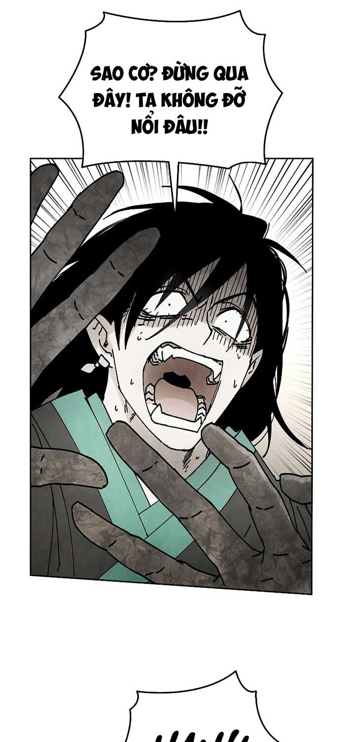 Ta Là Nhân Vật Chính Trong Trò Chơi Thiên Giới Vĩnh Hằng Chap 3 - Next Chap 4