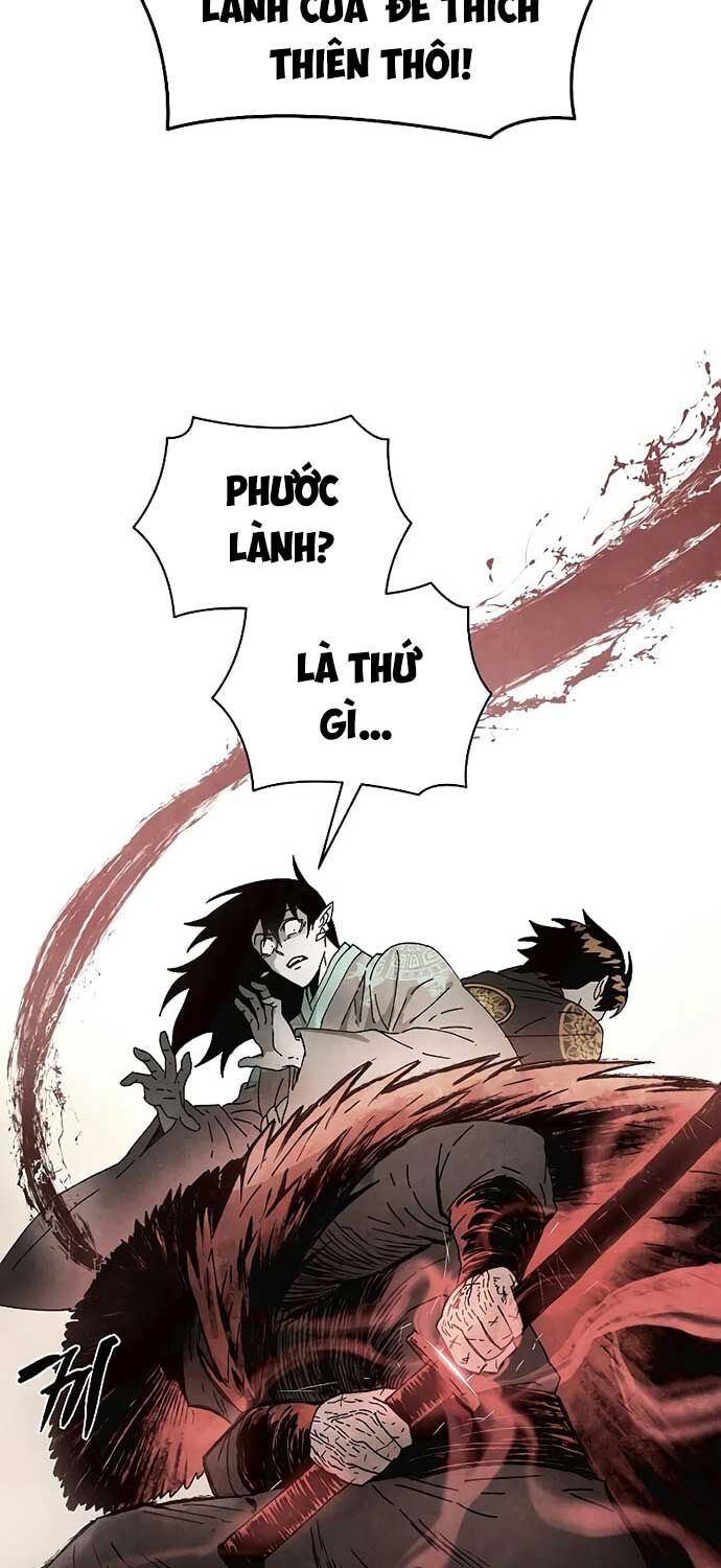 Ta Là Nhân Vật Chính Trong Trò Chơi Thiên Giới Vĩnh Hằng Chap 3 - Next Chap 4