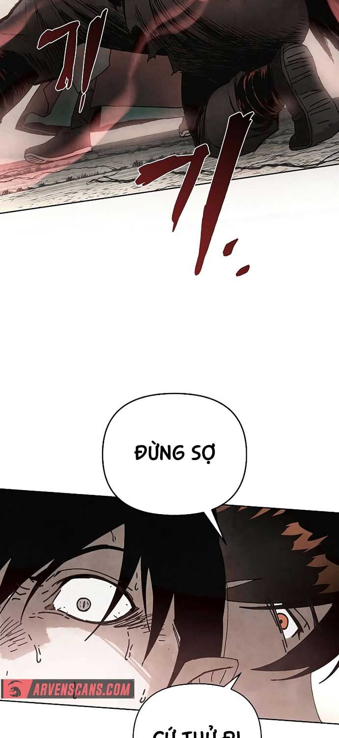 Ta Là Nhân Vật Chính Trong Trò Chơi Thiên Giới Vĩnh Hằng Chap 3 - Next Chap 4